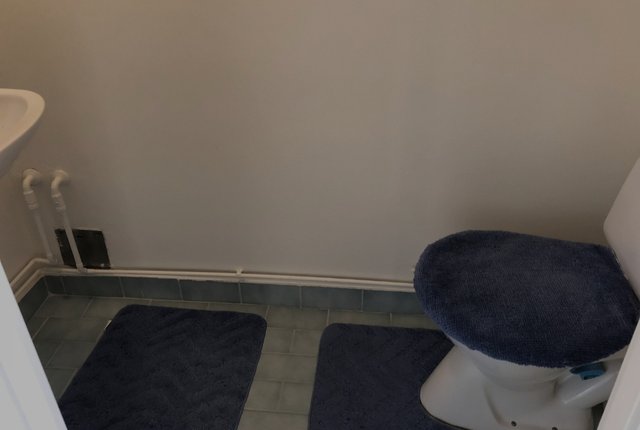 Rinkeby, Spånga - bild 7