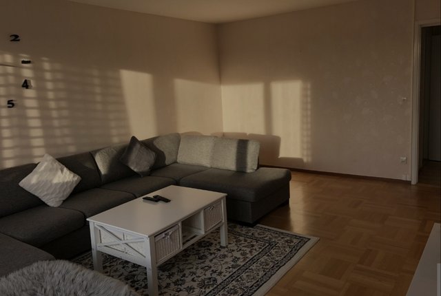 Rinkeby, Spånga - bild 6