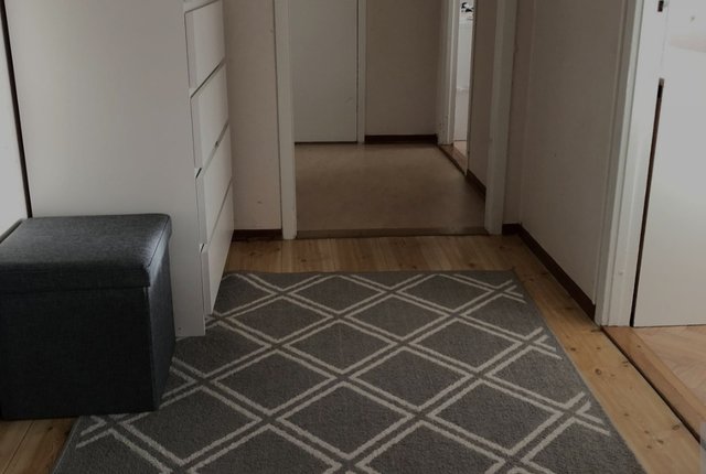 Rinkeby, Spånga - bild 1