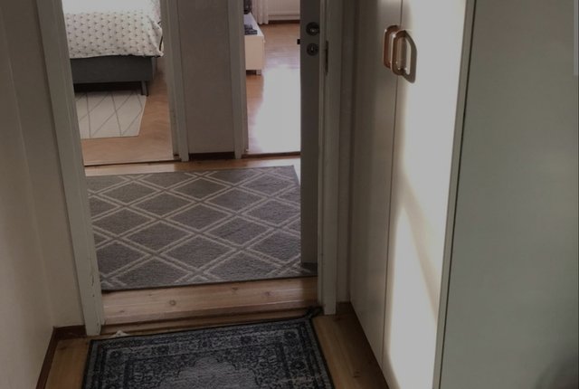 Rinkeby, Spånga - bild 2