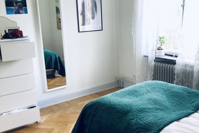 Nytorgsgatan 11B, Stockholm - bild 4
