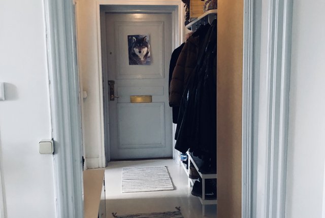 Nytorgsgatan 11B, Stockholm - bild 5