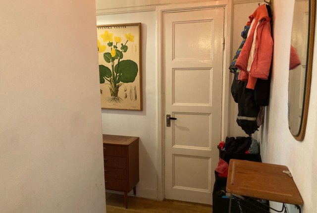 Allhelgonagatan 5, Stockholm - bild 8