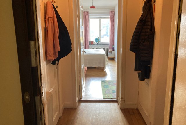 Allhelgonagatan 5, Stockholm - bild 3