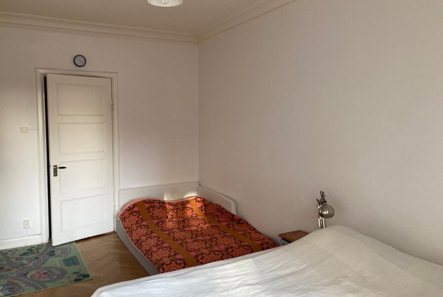 Allhelgonagatan 5, Stockholm - bild 6