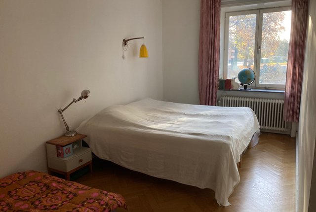 Allhelgonagatan 5, Stockholm - bild 7