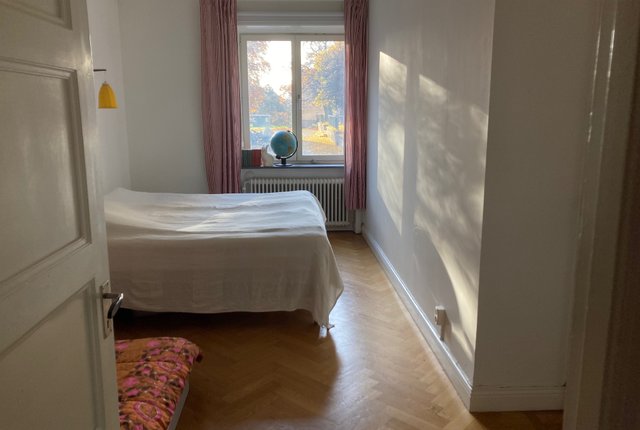 Allhelgonagatan 5, Stockholm - bild 5