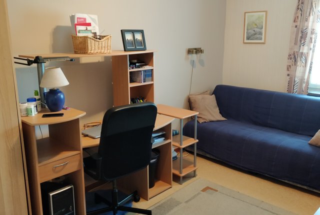 Höglundagatan 35, Örebro - bild 6