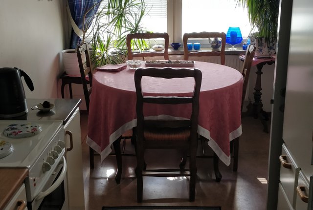 Höglundagatan 35, Örebro - bild 5