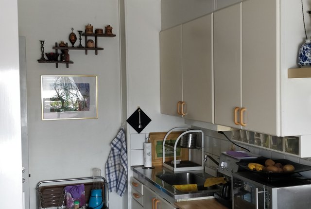 Höglundagatan 35, Örebro - bild 4