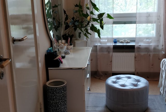 Höglundagatan 35, Örebro - bild 8