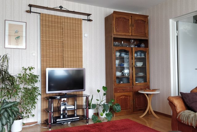 Höglundagatan 35, Örebro - bild 2