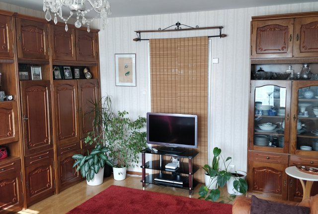 Höglundagatan 35, Örebro - bild 3