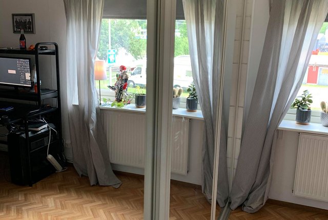Gamla Trollhättevägen 8, Kungälv - bild 7