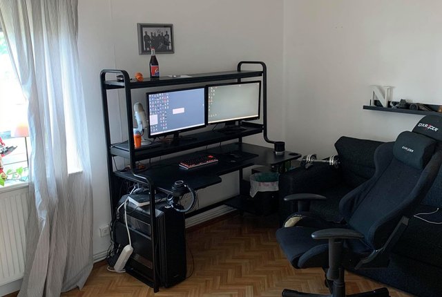 Gamla Trollhättevägen 8, Kungälv - bild 5