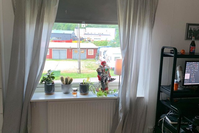 Gamla Trollhättevägen 8, Kungälv - bild 2