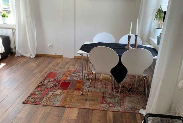 Gamla Trollhättevägen 8, Kungälv - bild 8