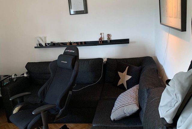 Gamla Trollhättevägen 8, Kungälv - bild 4