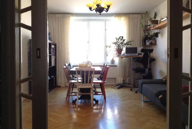 Blekingegatan 26, Stockholm - bild 3