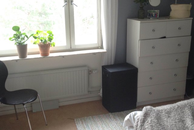 Sernanders väg 15, Uppsala - bild 3