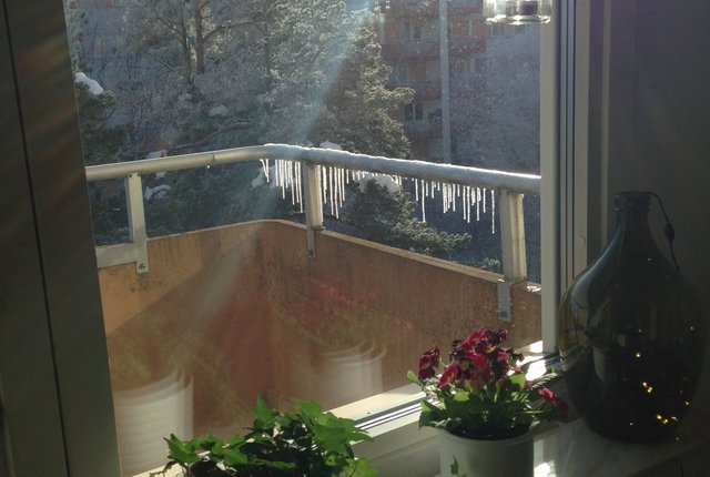 Sernanders väg 15, Uppsala - bild 4