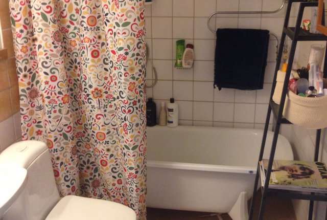 Sernanders väg 15, Uppsala - bild 2