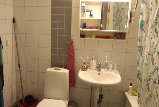 Nobelvägen 121E, Malmö - bild 5