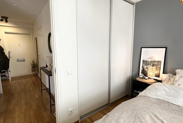 Sjöviksbacken 41, Stockholm - bild 7
