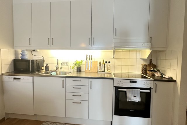 Sjöviksbacken 41, Stockholm - bild 6