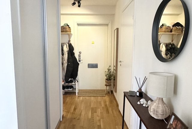 Sjöviksbacken 41, Stockholm - bild 3