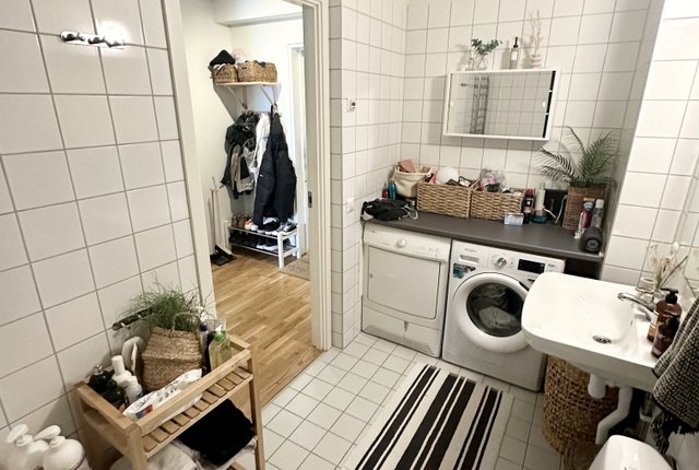 Sjöviksbacken 41, Stockholm - bild 4
