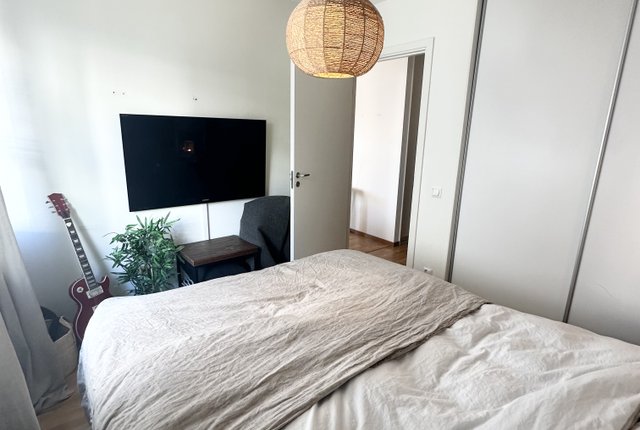 Sjöviksbacken 41, Stockholm - bild 8