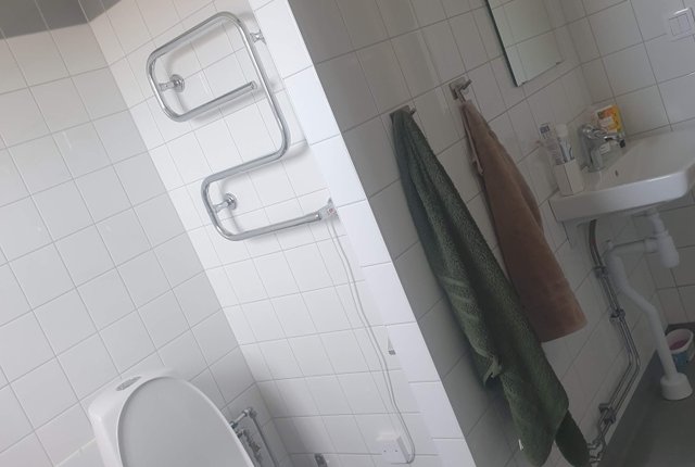 Byälvsvägen 127, Bagarmossen - bild 5