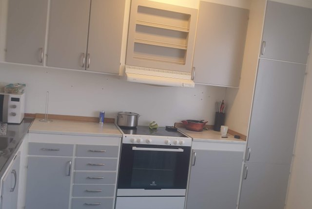 Byälvsvägen 127, Bagarmossen - bild 3