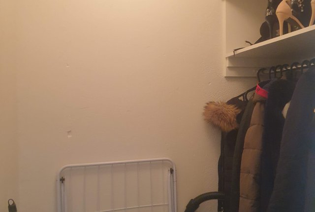Byälvsvägen 127, Bagarmossen - bild 6