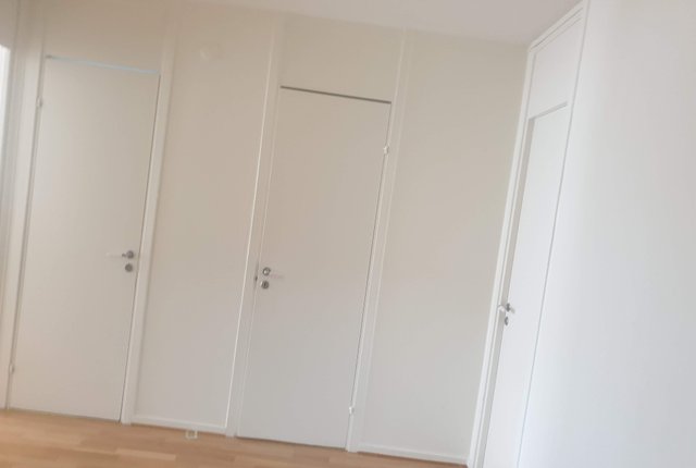 Byälvsvägen 127, Bagarmossen - bild 4