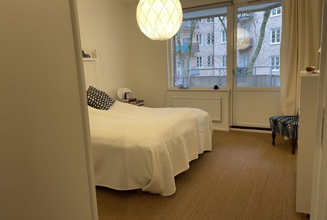 Burgårdsgatan 13, Göteborg - bild 6