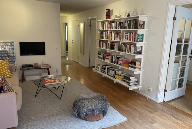Burgårdsgatan 13, Göteborg - bild 4