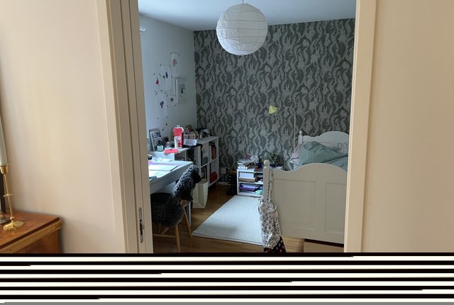 Burgårdsgatan 13, Göteborg - bild 5