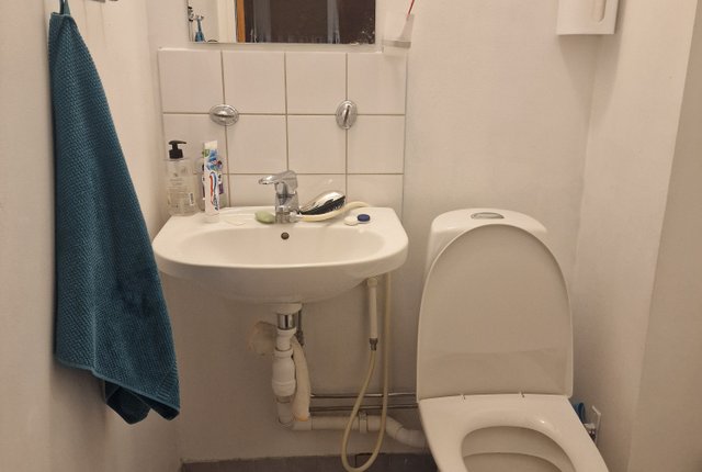 Molkomsbacken 28, Farsta - bild 3
