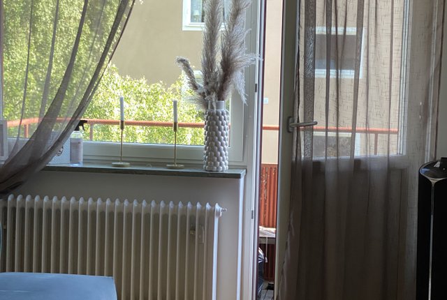 Malmögatan 16, Johanneshov - bild 1