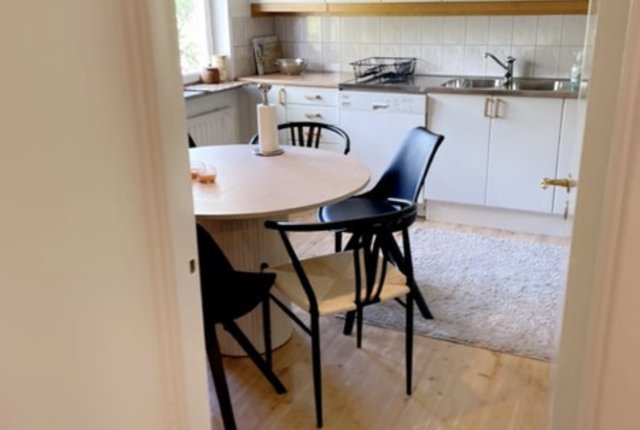 Malmögatan 16, Johanneshov - bild 5