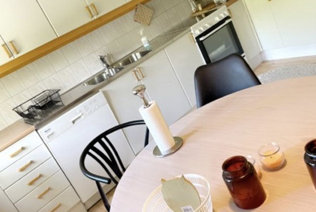 Malmögatan 16, Johanneshov - bild 4