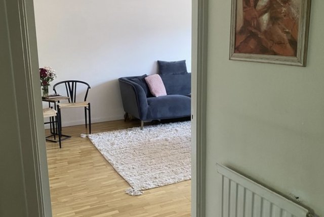 Malmögatan 16, Johanneshov - bild 6