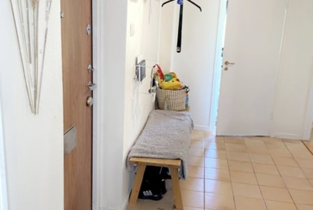 Malmögatan 16, Johanneshov - bild 3