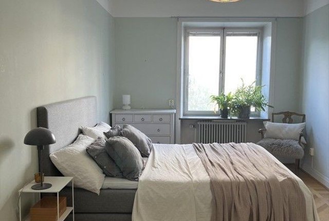 De Geersgatan 12, Stockholm - bild 7