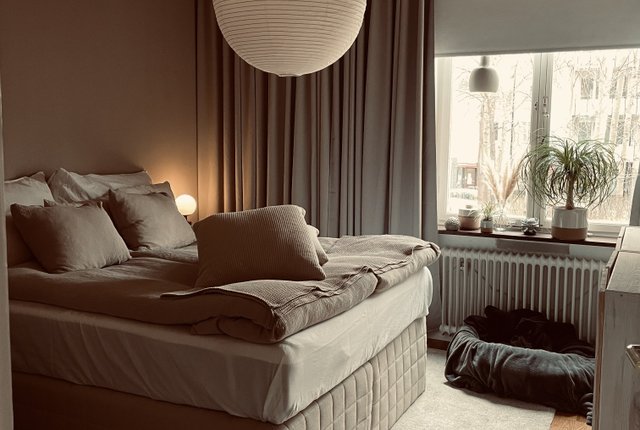 Lugntorpsvägen 55, Hägersten - bild 4