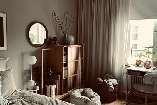 Lugntorpsvägen 55, Hägersten - bild 6