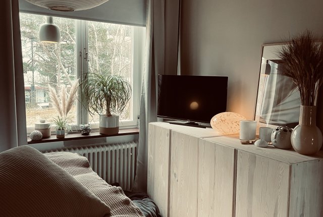 Lugntorpsvägen 55, Hägersten - bild 3