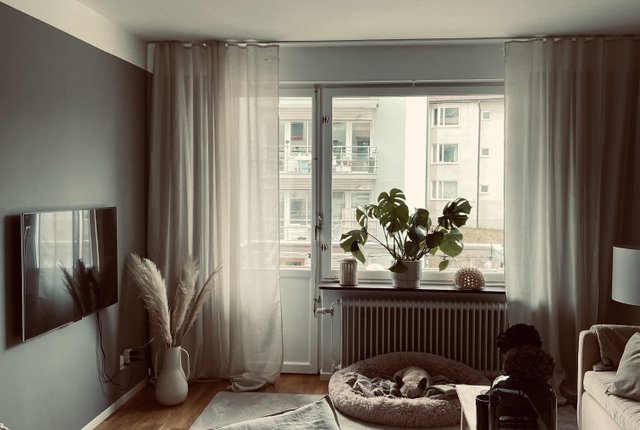 Lugntorpsvägen 55, Hägersten - bild 7